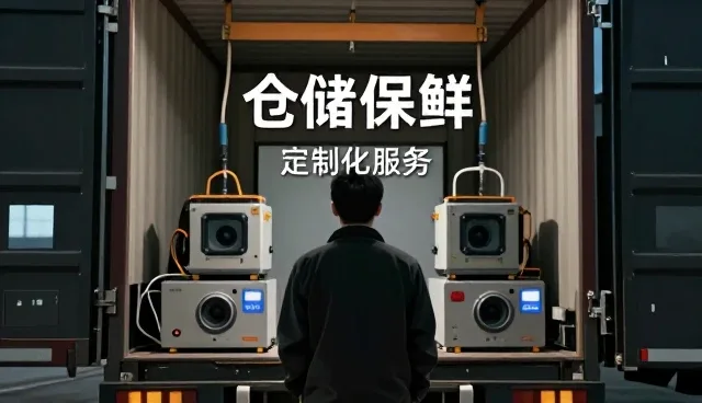 农产品收购农机：泰安高新区龙泽苗木有限公司经验谈