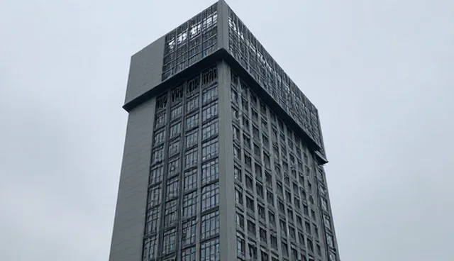 种苗供应性能与适用条件的检查要点分析