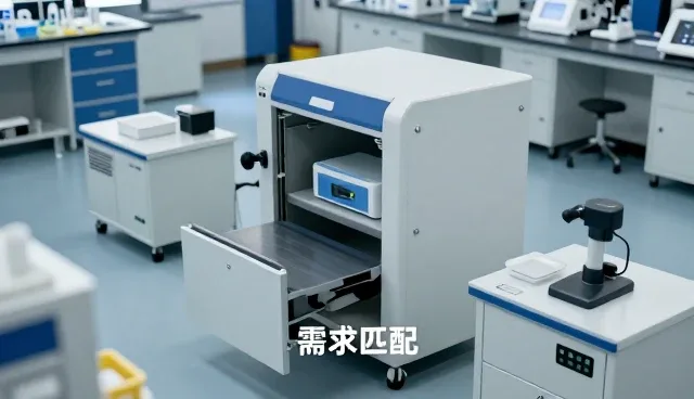 蔬菜种子套装在温度控制中的应用趋势分析