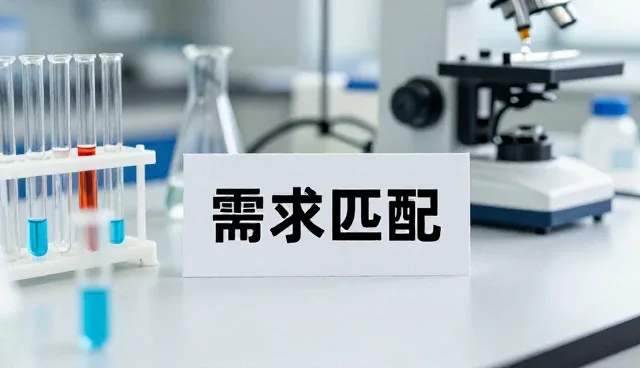 农业资源优化配置下的种苗定制化服务发展趋势